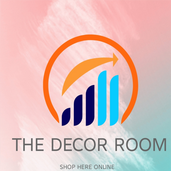 THE DECOR ROOM 