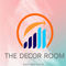 THE DECOR ROOM 
